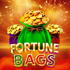 Vegas Days – Fortune Bags